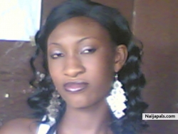 I luv dis babe. 
