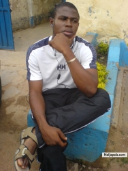 my self