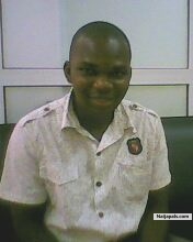 Tella Raymond Adesola (Tellaray)
