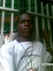 omo hope say i bam for this pictures sha