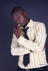 My Picture
