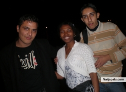 Ng,Ali and Omaar