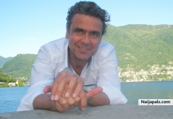 Steve (Macridis)