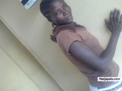 bose yetunde