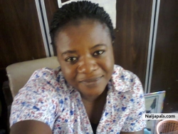 Mutiat  aborode