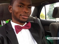 tolu busayo  (enitinwa)