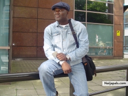 adegbola abiodun  (alamuman)