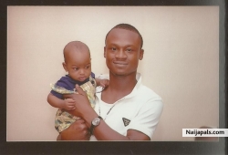 Aliyu Abdulmalik (Aliyu001)