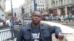 edwin enomhensike
