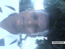 My pic