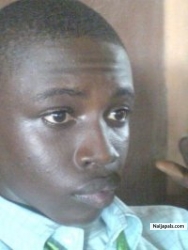 ayo mike (haryour)