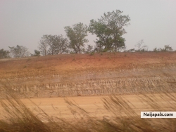Bored in Car on d way Bk 2 Kano