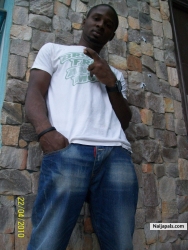 mo wizzle