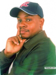 Akinsola Oyeyemi Peter (idioro)