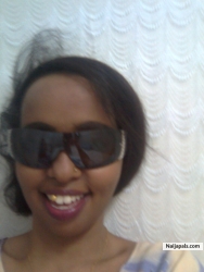 remove my picture