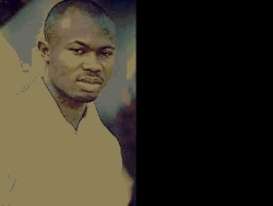 Ajibola (Ajibola)