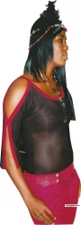 Miss Best De Hair Artist/Stylist