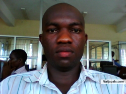 OKECHUKWU OBI