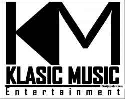 Eeddy Klasic (klasicmusic)