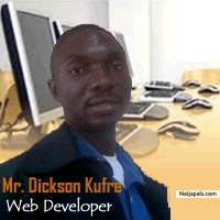 kufre (Kufkuf)