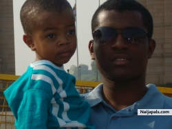 bello auwal  (aubi)