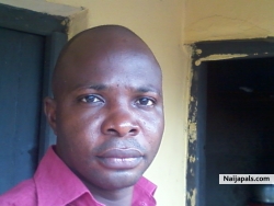 idika ndubuisi kalu