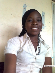 Oziamara Okoro