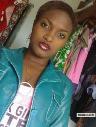 ada'm nwanyi