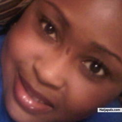just me!