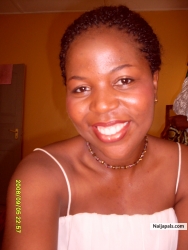 My Picture