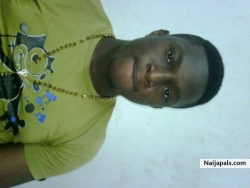 damminton (damminon)