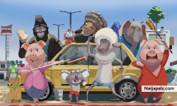 whom the old men in town are. 1. whom 2. the 3. old 4. men 5. in 6. town 7. are 8. anything