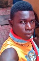 asaolu damilola paul