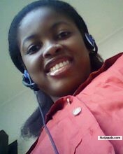 u tink am not cute