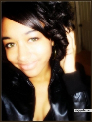 -- Birthday pik !