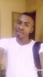 Okpaka Atunuezi Aruoriwoghene (Atunuezi)