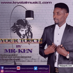 New music coming soon @ www.krystalmusic1.com