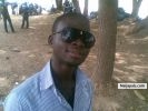 Eleshin Ayobami