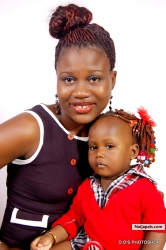 Wanogho Endy (enddy)