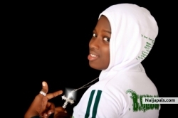 naijaaaaaa