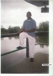 Wisdom Eyen (wissyboy)