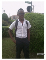 just D begenin