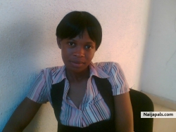 tina nwachukwu