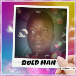 oyewumi abeey (BOLDMAN1)