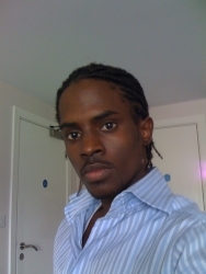 New Look
