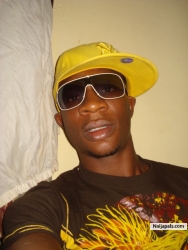 OFOEGBU UCHENNA FRANCIS
