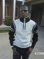 Abdulbasid Adam Alkali (bassam247)