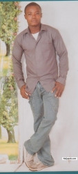 joshua aiyeobasan
