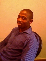 Lateef Adekunle