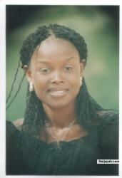 suzan